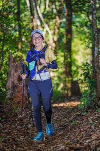 BIB: 3170
                            <button type="button" onclick="openModal(19326563)" class="btn btn-primary btn-sm float-right btn-popup" data-toggle="modal" data-target=".modal-high-quality">
                        <i class="fas fa-shopping-cart"></i> Add to Cart
                    </button>
                                            <button type="button" onclick="isThisMe(19326563, true)" class="btn btn-success btn-sm float-right btn-popup btn-isme hidden" data-toggle="tooltip" data-placement="bottom" title="นี่คือรูปของคุณใช่ไหม คลิกที่นี่เพื่อเอาเข้าอัลบั้ม">
                        <i class="fas fa-plus"></i> Add to album
                    </button>
                    <button type="button" onclick="isThisMe(19326563, false)" class="btn btn-warning btn-sm float-right btn-popup btn-isnotme hidden">
                        <i class="fas fa-ban"></i> Remove from album
                    </button>